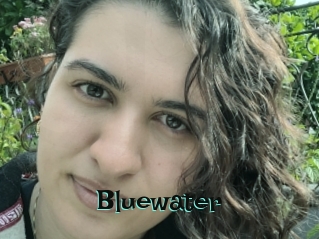 Bluewater