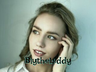 Blythebiddy