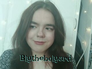 Blythebolyard