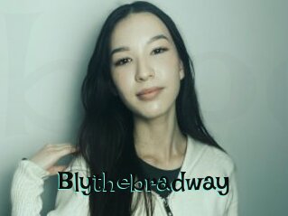 Blythebradway