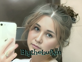 Blythebufkin