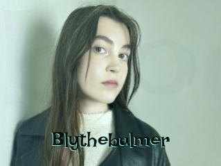 Blythebulmer