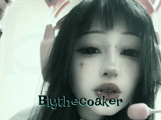 Blythecoaker