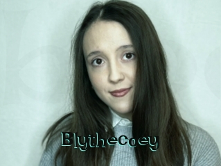 Blythecoey