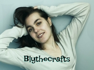 Blythecrafts