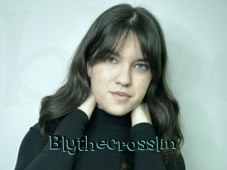 Blythecrosslin
