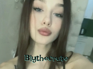 Blythecrute