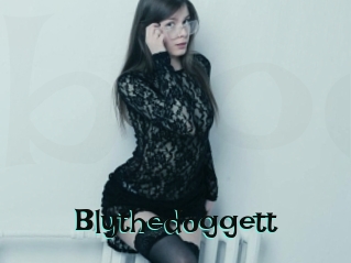 Blythedoggett