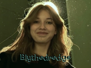 Blythedredge