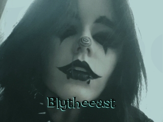 Blytheeast