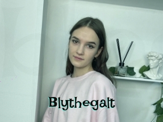 Blythegalt