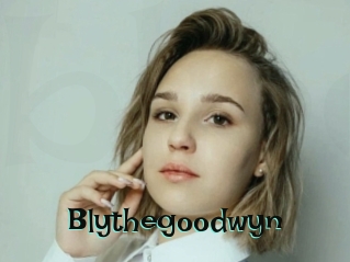 Blythegoodwyn