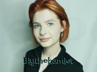 Blythehamlet