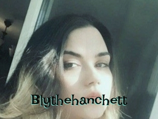 Blythehanchett