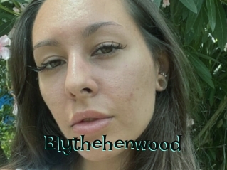 Blythehenwood