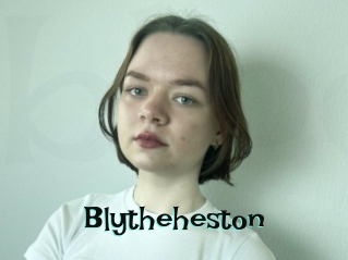 Blytheheston