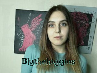 Blythehiggins