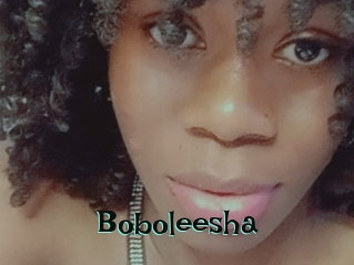 Boboleesha