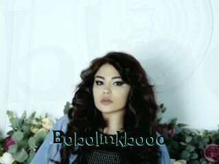 Bobolinkbooo
