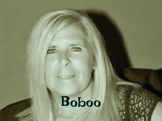 Boboo