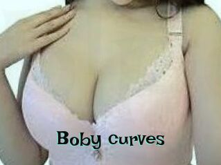 Boby_curves