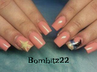 Bombitz22