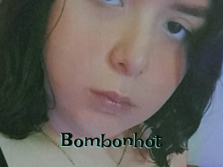 Bombonhot