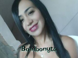 Bombonyta