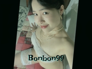 Bonbon99