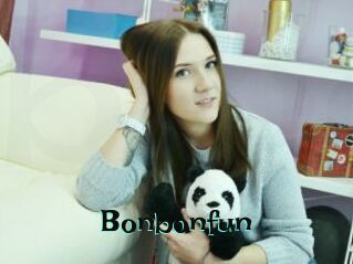 Bonbonfun