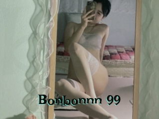 Bonbonnn_99