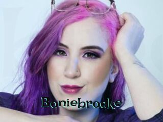 Boniebrooke