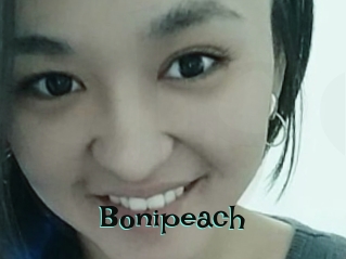 Bonipeach