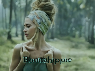 Bonitahippie