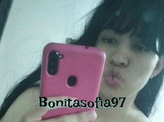Bonitasofia97