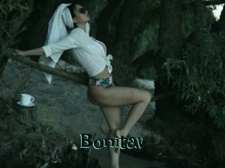Bonitav