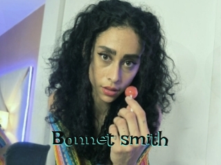 Bonnet_smith