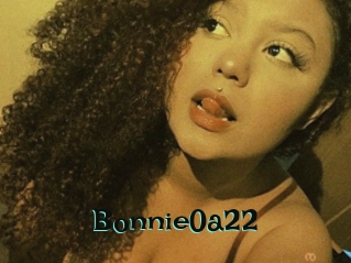 Bonnie0a22