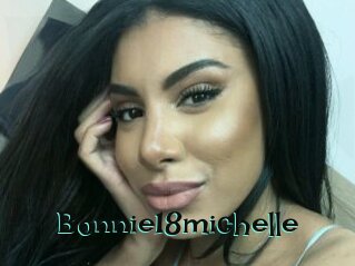 Bonnie18michelle