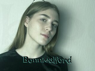 Bonniealford