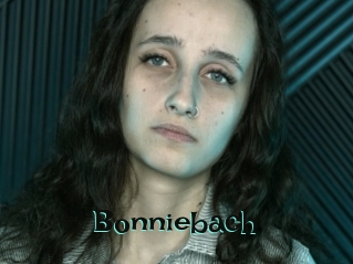Bonniebach