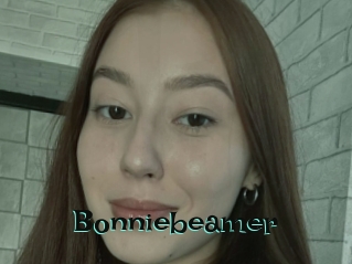 Bonniebeamer