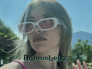 Bonniebellas
