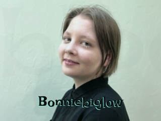 Bonniebiglow