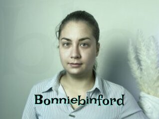 Bonniebinford