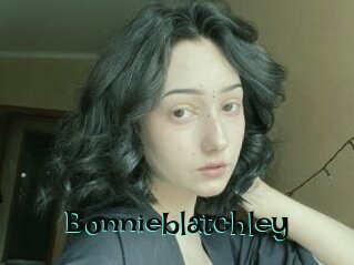 Bonnieblatchley