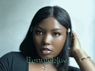 bonnieblue Blog Pornostar