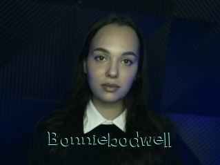 Bonniebodwell