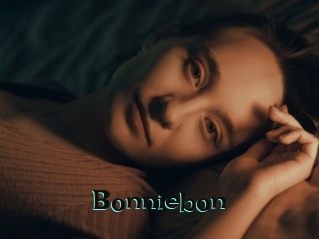 Bonniebon