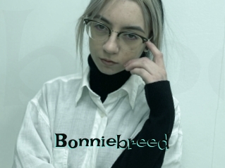 Bonniebreed